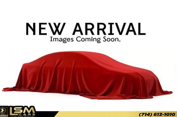 VOLKSWAGEN ATLAS CROSS SPORT 2020 1V2AC2CA8LC200587 image